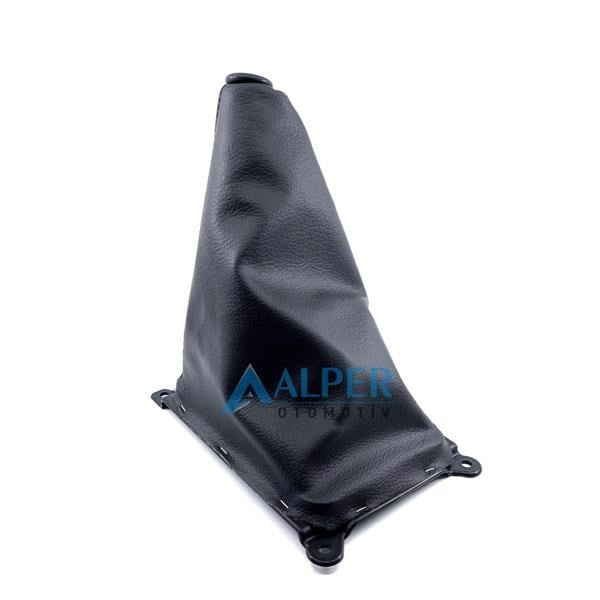 Hyundai Accent Vites Körüklü Topuz 1995-2000 ALPER