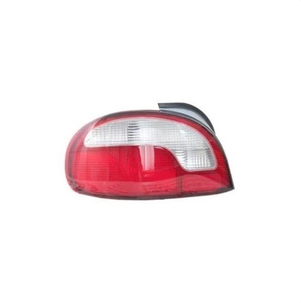 Hyundai Accent Stop Lambası Sol DOGAN-