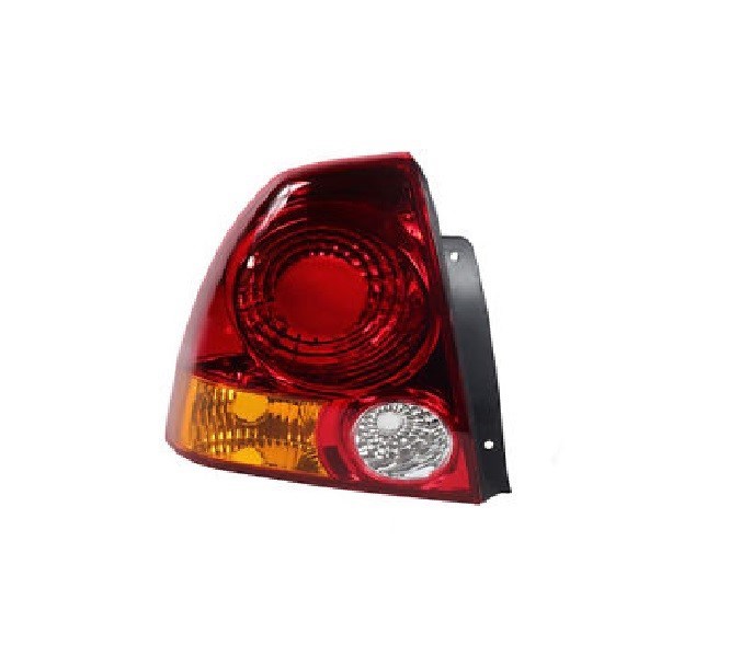 Hyundai Accent Arka Stop Lambası Sol DOGAN-