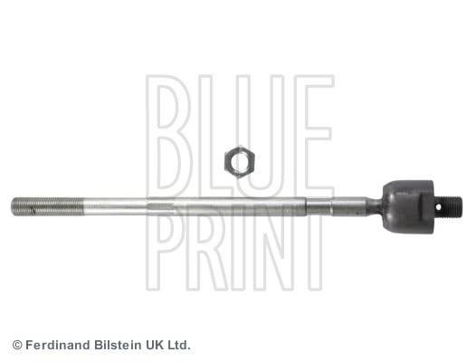 Hyundai Accent Rot Kolu Sağ-Sol BLUEPRINT