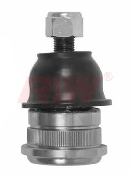 Hyundai Accent Elantra Getz i20 i30 Matrix Sonata Kia Cerato Rio Picanto... RIW