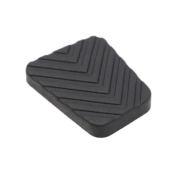 Hyundai Accent Pedal Lastiği YTT