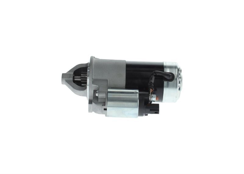 Hyundai Accent Era Blue Getz Matrix Kia Cerato Rio 1.5L D4FA 1.6L D4FB 06-18... BOSCH