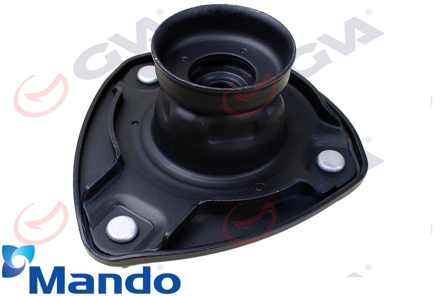 Hyundai Accent Era Amortisör Takozu Ön Sağ GVA
