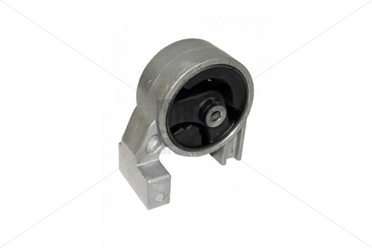 Hyundai Accent Era Kia Rio Arka Motor Takozu BLUEPRINT