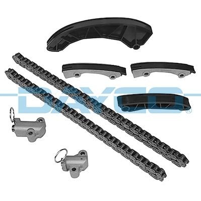 Hyundai Accent Era Blue Matrix Getz i20 i30 Kia Rio Ceed Cerato Soul 1.5L... DAYCO
