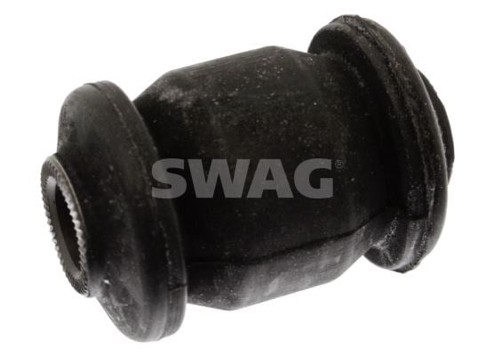 Hyundai Accent Era Salıncak Burcu SWAG