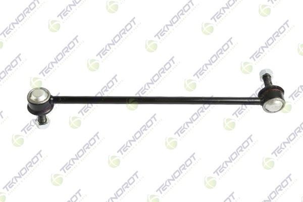 Hyundai Accent Era Ön Sağ Z Rotu TEKNOROT