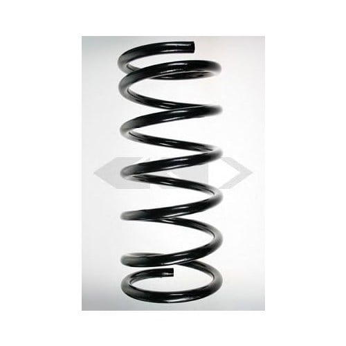 Hyundai Accent Era Helezon Yayı Ön GUNSAN