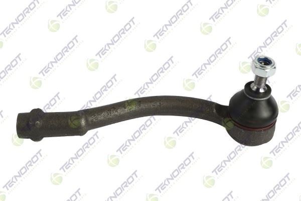 Hyundai Accent Era Dış Sağ Rot Başı TEKNOROT