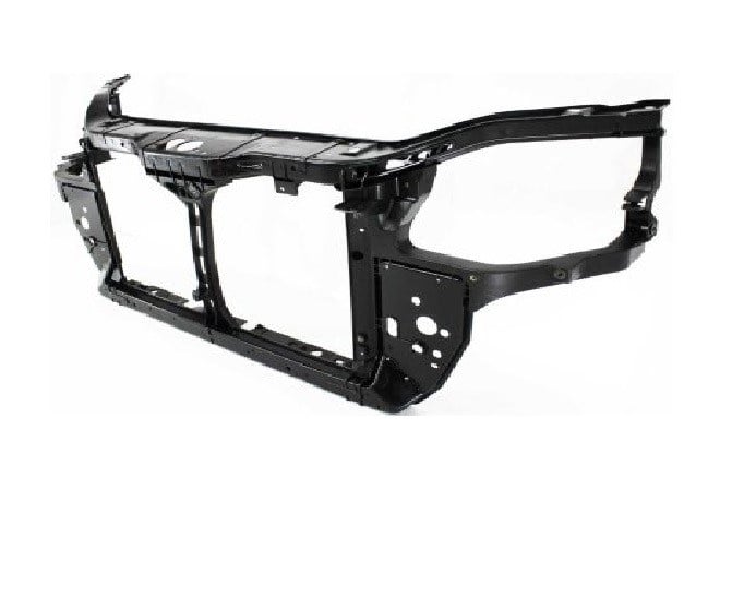 Hyundai Accent Era Ön Panel DOGAN-