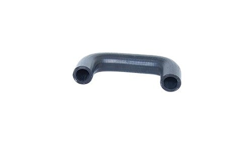 Hyundai Accent Era EGR Valf Hortumu OTOZONE