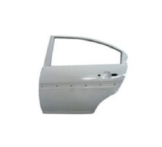 Hyundai Accent Era Arka Kapı Sol DOGAN-
