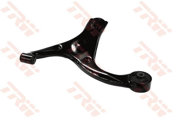 Hyundai Accent Era Salıncak Alt Sağ Rotilsiz [06-10] TRW