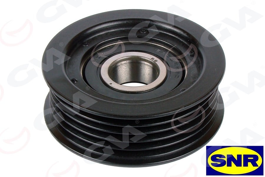 Hyundai Accent Era Alternatör Gergi Rulmanı 1.5 CRDI GVA
