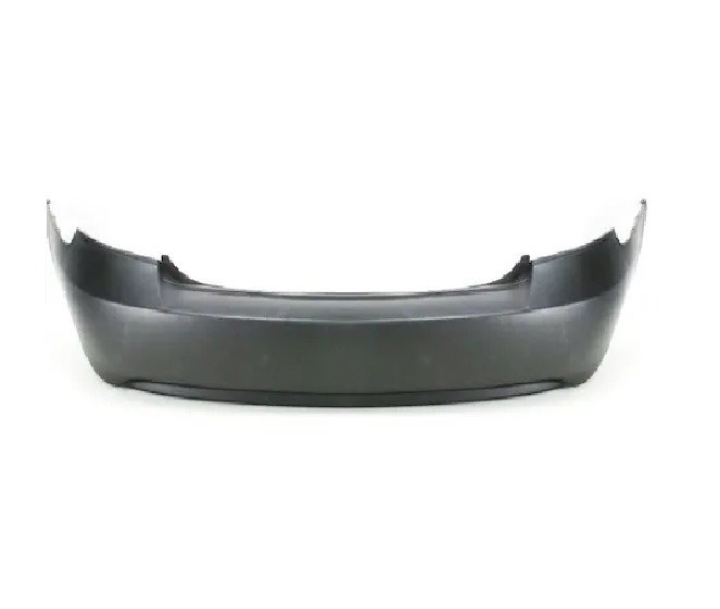 Hyundai Accent Era Arka Tampon DOGAN-