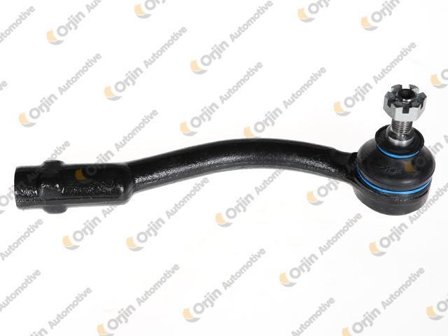 Hyundai Accent Era Rot Başı Dış Sağ ORJIN