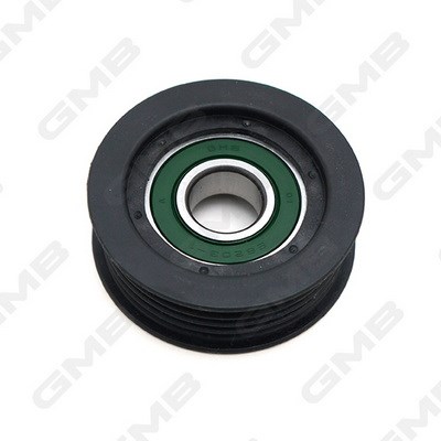 Hyundai Accent Era Getz Alternatör Gergi Rulmanı GMB