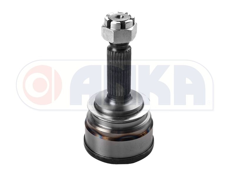 Hyundai Accent Era Aks Kafası Dış Dizel ANKA
