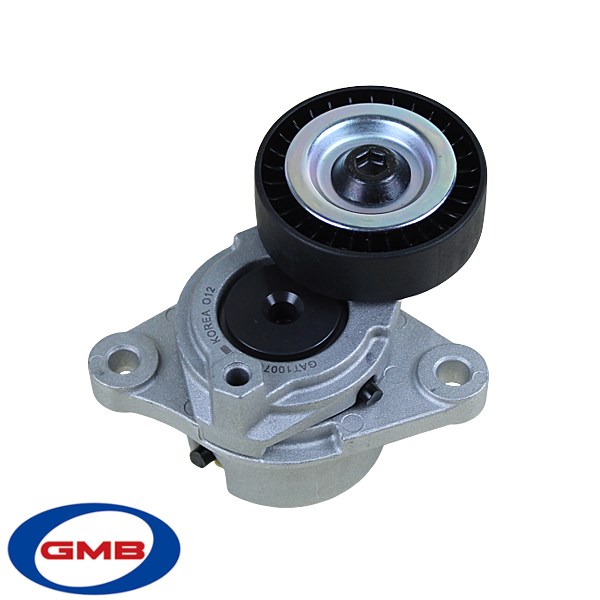 Hyundai Accent Era Blue Matrix Getz İ20 İ30 Kia Rio Ceed Cerato Soul... GMB
