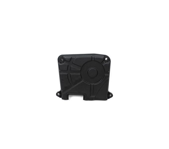 Hyundai Accent Era Triger Üst Kapağı Benzinli 1.4/1.5 DOGAN-