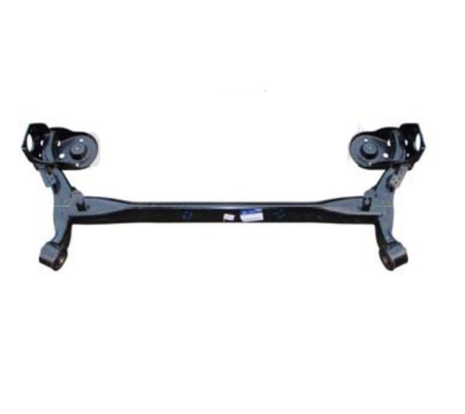 Hyundai Accent Era Arka Dingil Travers DOGAN-