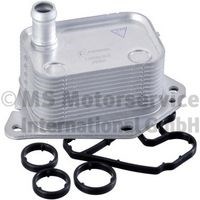 Hyundai Accent Era-Matrix 1.5L D4FA, i20 1.4L D4FC, i30 1.6L D4FB, Getz... PIERBURG