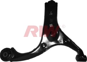 Hyundai Accent Era Kia Rio Alt Salıncak Sol Rotilsiz RIW