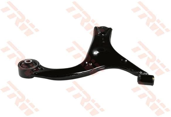Hyundai Accent Era Salıncak Alt Sol Rotilsiz [06-10] TRW