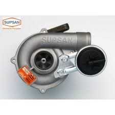 Hyundai Accent Era Turbo Komple SUPSAN