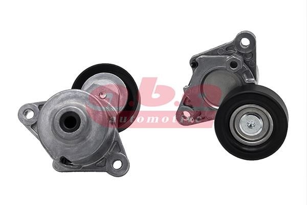 Hyundai Accent Era Blue Matrix Getz i20 i30 Kia Rio Ceed Cerato Soul Kütüklü... ABA