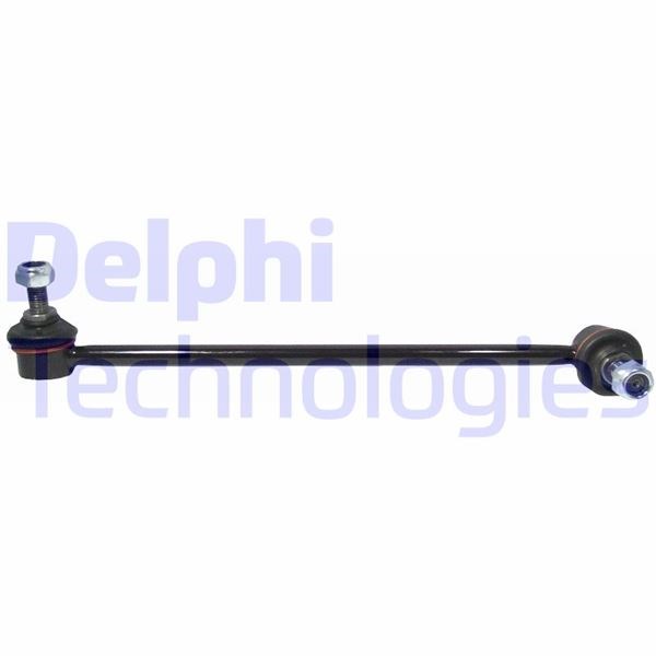 Hyundai Accent Era 06-10 Kia Rio 05-10 Ön Sağ Z Rotu DELPHI