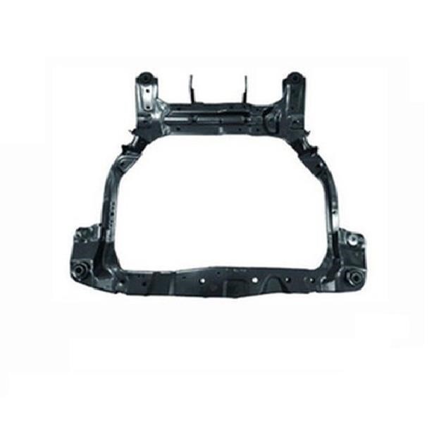 Hyundai Accent Era Motor Beşiği DOGAN-