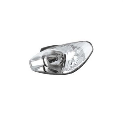 Hyundai Accent Era Far Sinyal Sol Beyaz Elektrikli AYFAR