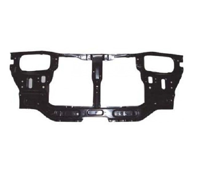 Hyundai Accent Ön Panel DOGAN-