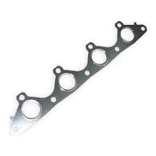 Hyundai Accent Egzoz Manifold Contası OTOCONTA