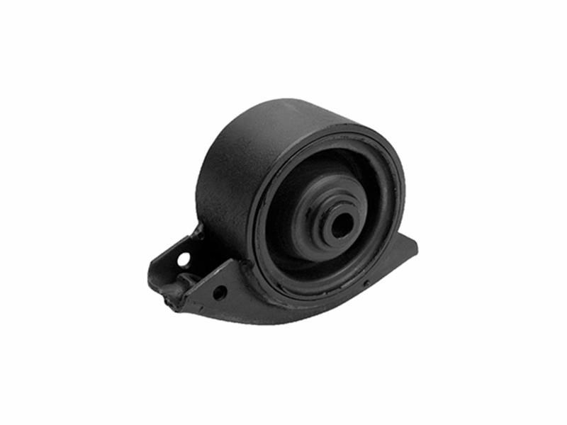 Hyundai Accent Motor Takozu KAUTEK