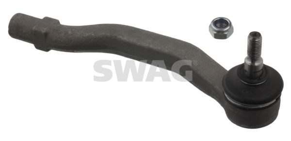 Honda Rot Başı Dış Sağ SWAG