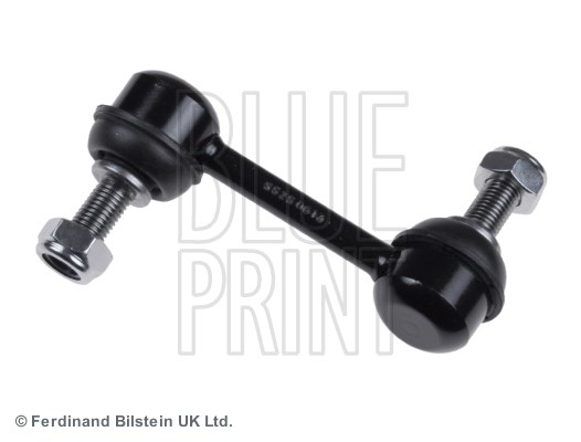 Honda Accord Ön Sağ Z Rotu BLUEPRINT