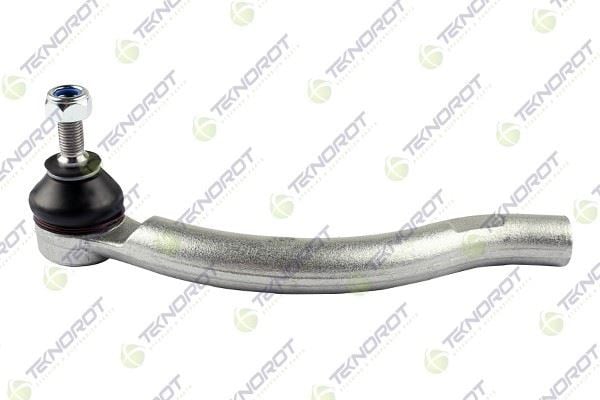 Honda Accord Rot Başı Dış Sol TEKNOROT