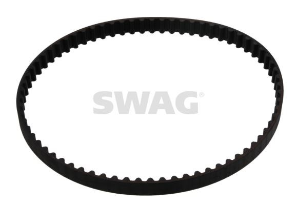 Honda Accord Balans Kayışı SWAG