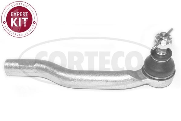 Honda Accord Rot Başı Dış Sol CORTECO