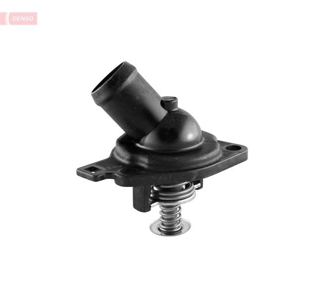 Honda Accord Civic Type-R Termostat 78C Contalı DENSO