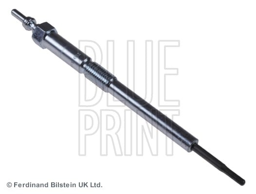 Honda Accord Kızdırma Bujisi BLUEPRINT