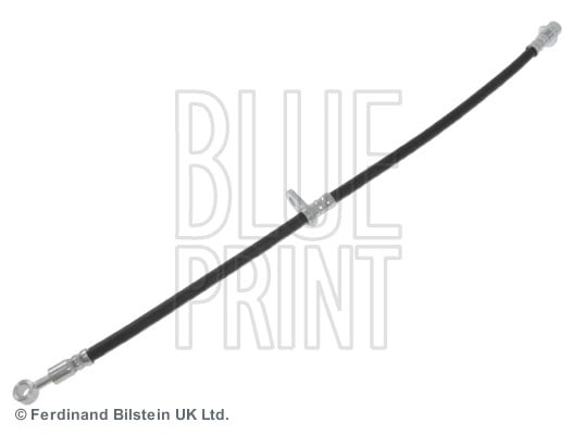 Honda Accord Fren Hortumu BLUEPRINT