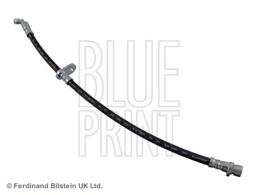 Honda Accord Fren Hortumu BLUEPRINT