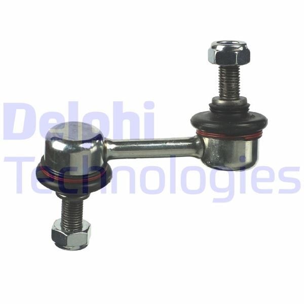 Honda Accord Denge Çubuğu DELPHI