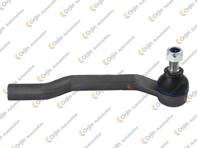 Honda Accord Rot Başı Dış Sağ ORJIN
