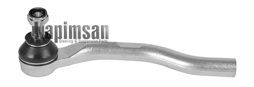 Honda Accord Rot Başı Dış Sol KAPIMSAN