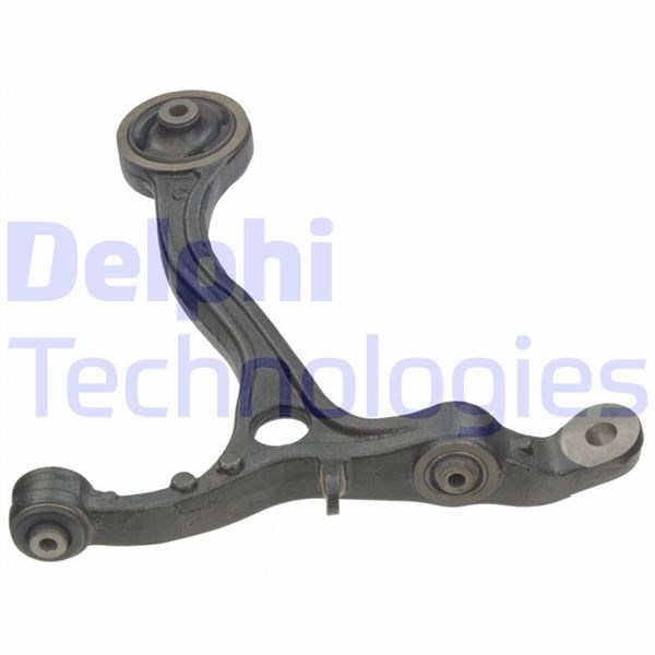 Honda Accord Rotilli Kol DELPHI
